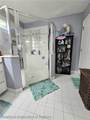 3631 Village Road - Photo 41