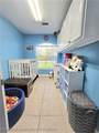 3631 Village Road - Photo 42