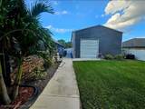 3631 Village Road - Photo 6