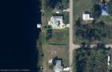 267 Bimini Street - Photo 1