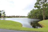 3805 Cormorant Point Drive - Photo 24