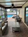 332 Oak Knolls Circle - Photo 10