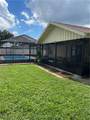 332 Oak Knolls Circle - Photo 11