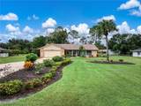 3607 Divot Road - Photo 1