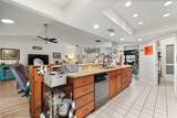 3607 Divot Road - Photo 12