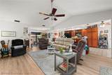 3607 Divot Road - Photo 14