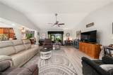 3607 Divot Road - Photo 15
