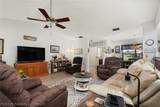 3607 Divot Road - Photo 16