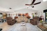 3607 Divot Road - Photo 17