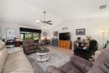 3607 Divot Road - Photo 18