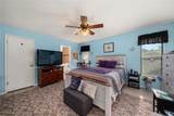 3607 Divot Road - Photo 22