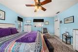 3607 Divot Road - Photo 23