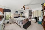3607 Divot Road - Photo 26