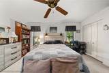 3607 Divot Road - Photo 27