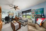 3607 Divot Road - Photo 28