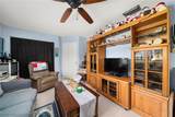 3607 Divot Road - Photo 29