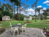 3607 Divot Road - Photo 39