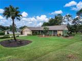 3607 Divot Road - Photo 4