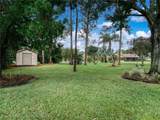 3607 Divot Road - Photo 40