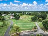 3607 Divot Road - Photo 47