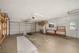 3607 Divot Road - Photo 49