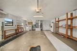 3607 Divot Road - Photo 50