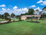 3607 Divot Road - Photo 6