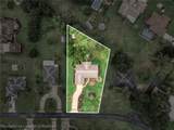 3607 Divot Road - Photo 7