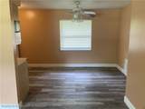 1575 Buck Street - Photo 5