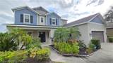 6001 Anise Drive - Photo 1