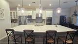 6001 Anise Drive - Photo 10