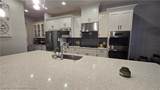 6001 Anise Drive - Photo 11