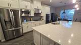6001 Anise Drive - Photo 12