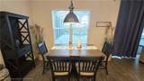 6001 Anise Drive - Photo 13