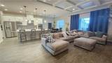 6001 Anise Drive - Photo 14
