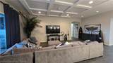6001 Anise Drive - Photo 15