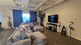 6001 Anise Drive - Photo 16