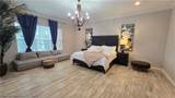 6001 Anise Drive - Photo 17