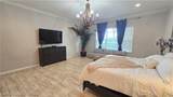 6001 Anise Drive - Photo 18