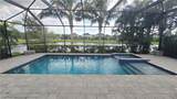 6001 Anise Drive - Photo 2