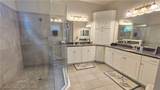 6001 Anise Drive - Photo 20