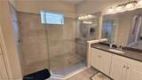 6001 Anise Drive - Photo 21