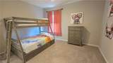 6001 Anise Drive - Photo 22