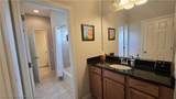 6001 Anise Drive - Photo 23
