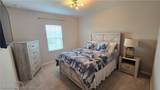 6001 Anise Drive - Photo 24