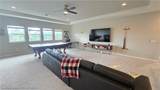 6001 Anise Drive - Photo 25