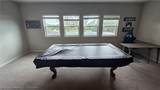 6001 Anise Drive - Photo 26