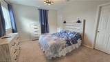6001 Anise Drive - Photo 27