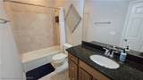 6001 Anise Drive - Photo 28