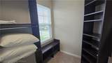 6001 Anise Drive - Photo 29